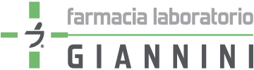 Logo FARMACIA DOTT. GIANNINI MARIANO S.R.L.