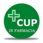 cup-farmapiana